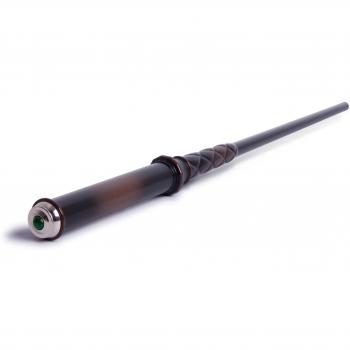The Wand Company Kymera Magic - Mando a distancia universal