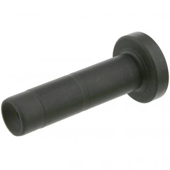 febi bilstein 26288 Cam Follower, pack of one