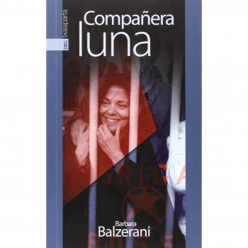 Compañera luna