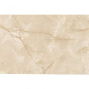 Papel Adhesivo Marmol 67616 Rollo de 20 metros, Aiscondel 8038, Fplus - adhesivo Airon Fix 0,45 cm x 20 mt Marmol Italica-2