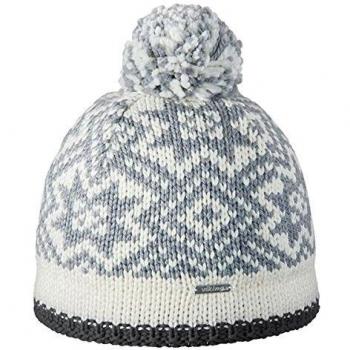 Gorro Viking Exclusive-única