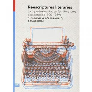 Reescriptures literàries: 243