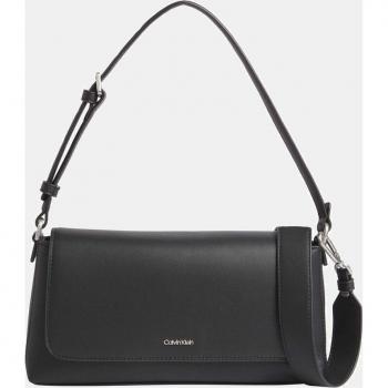 Bolso bandolera Calvin Klein para mujer - ¡Descubre el estilo de la marca!