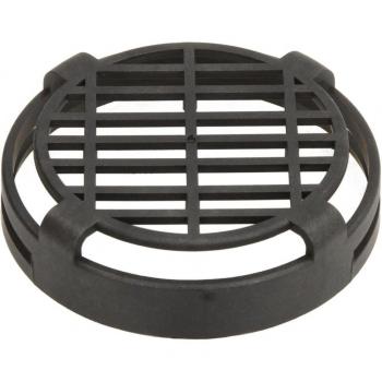 Webasto Parking Heater Air Inlet Grille 1320163A