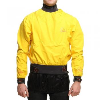 Palm Velocity Kayak Jacket Yellow 11443 Sizes- - XXLarge