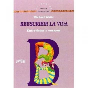 Reescribir La Vida