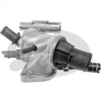 GATES TH21188G1 termostato para refrigerante