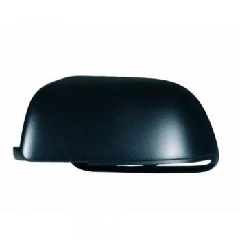 Alkar 6343110 Carcasa, Izquierdo