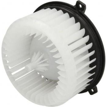 Ventilador interior TYC 525-0014, Ventilador habitáculo TYC 525-0014