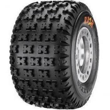 Maxxis M932 Razr Rear Neumático Trasero de Alto Rendimiento