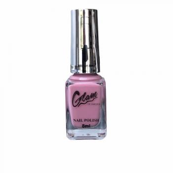 Esmalte de uñas #12 - Glam of Sweden
