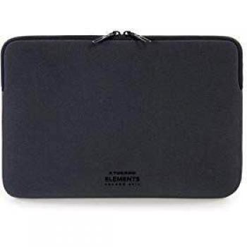 Tucano - Second Skin Elements MacBook Pro 13 '' v2016