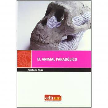 El Animal Paradójico