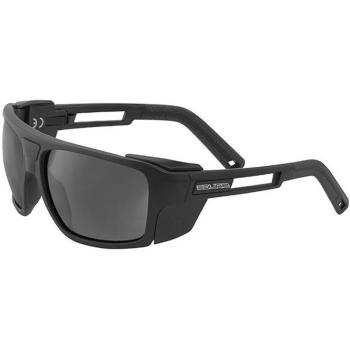Salice 852 RW Black Men's Sunglasses 63mm