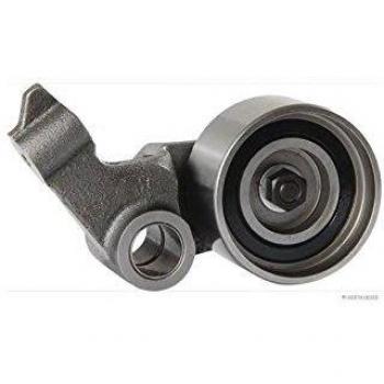 Polea tensora de correa de distribución HERTH+BUSS JAKOPARTS J1142048 para Toyota Avensis, Corolla, RAV4 y Previa