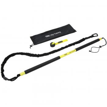 TRX Rip - Kit de Accesorios para Entrenamiento de suspensión