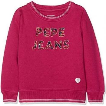 Pepe Jeans Amadea Sudadera,