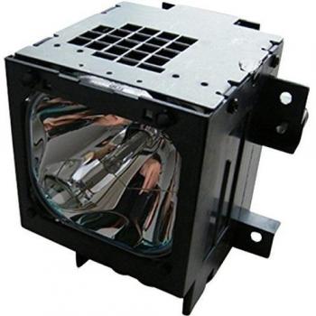 Lampara de proyector para SONY XL-2100U, KDF-42WE655, KDF-50WE655, KDF-60XBR950, KDF-70XBR950, KF-42W201A, KF-42WE610, KF-42WE620, KF-50W610, KF-50WE610, KF-50WE620, KF-60WE610, KF-WE42, KF-WE50, KF-WE50A1