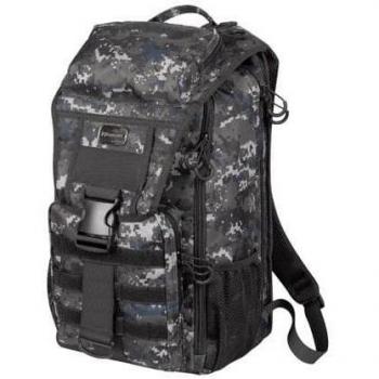 MOCHILA GENESIS PALLAD 450 LITE CAMO 15.6