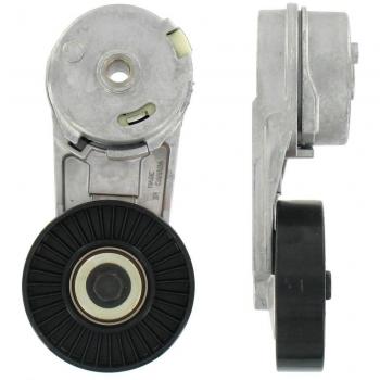 SKF VKM 34027 Kit tensor multi-V