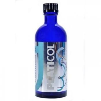 Artesania Complemento Alimenticio - 100 gr