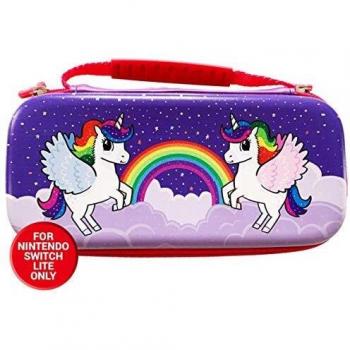 Unicorn Protective Carry and Storage Case