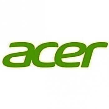 Sparepart: Acer LCD PANEL.LED.20.HD+.NGL.W/BE ZEL, KL.2000W.001