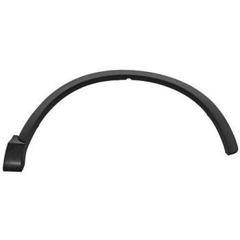 Prasco AD8101244 - Tiras Protectoras