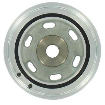 SKF VKM 93230 Kit de amortiguador de cigüeñal