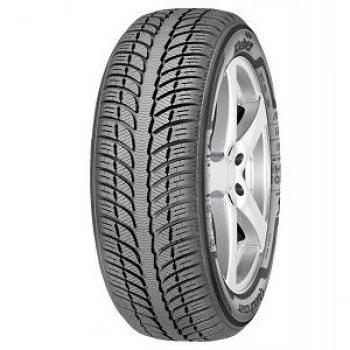 Kleber Quadraxer SUV 275/45 R20 110Y XL Neumático