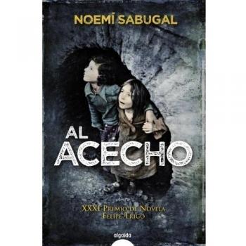 Al acecho