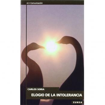 Elogio de la intolerancia