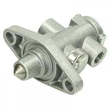 Válvula electromagnética CEI 280.532, serie 3 y serie 4, peso de 109g