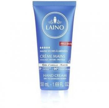 Crema de Manos Pro Intensa para Piel Seca y Dañada con Karité y Cera de Abeja 50ml