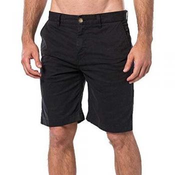 Rip Curl Twisted 32