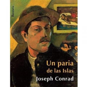 Un paria de las Islas