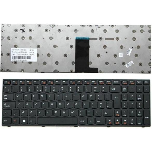 Imagen Principal