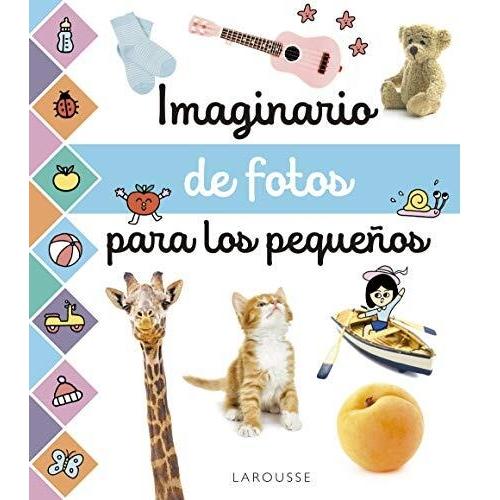 Imagen Principal