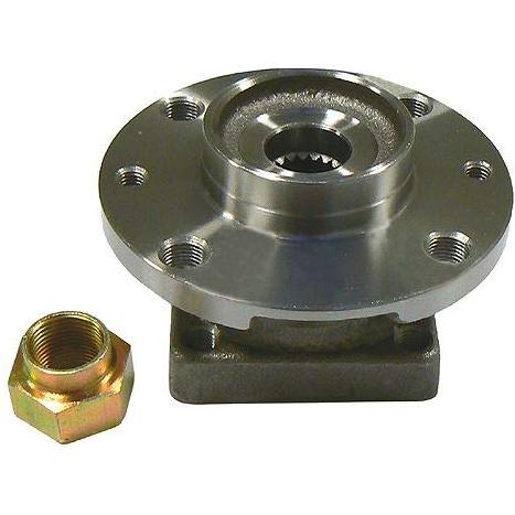 Imagen Principal