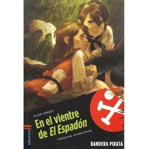 Imagen Principal