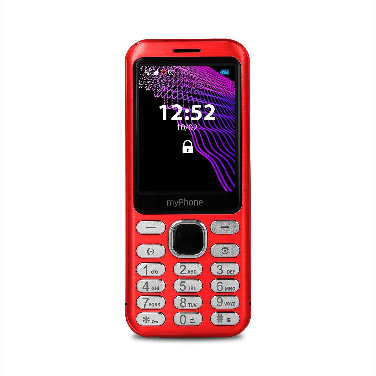 Imagen Principal