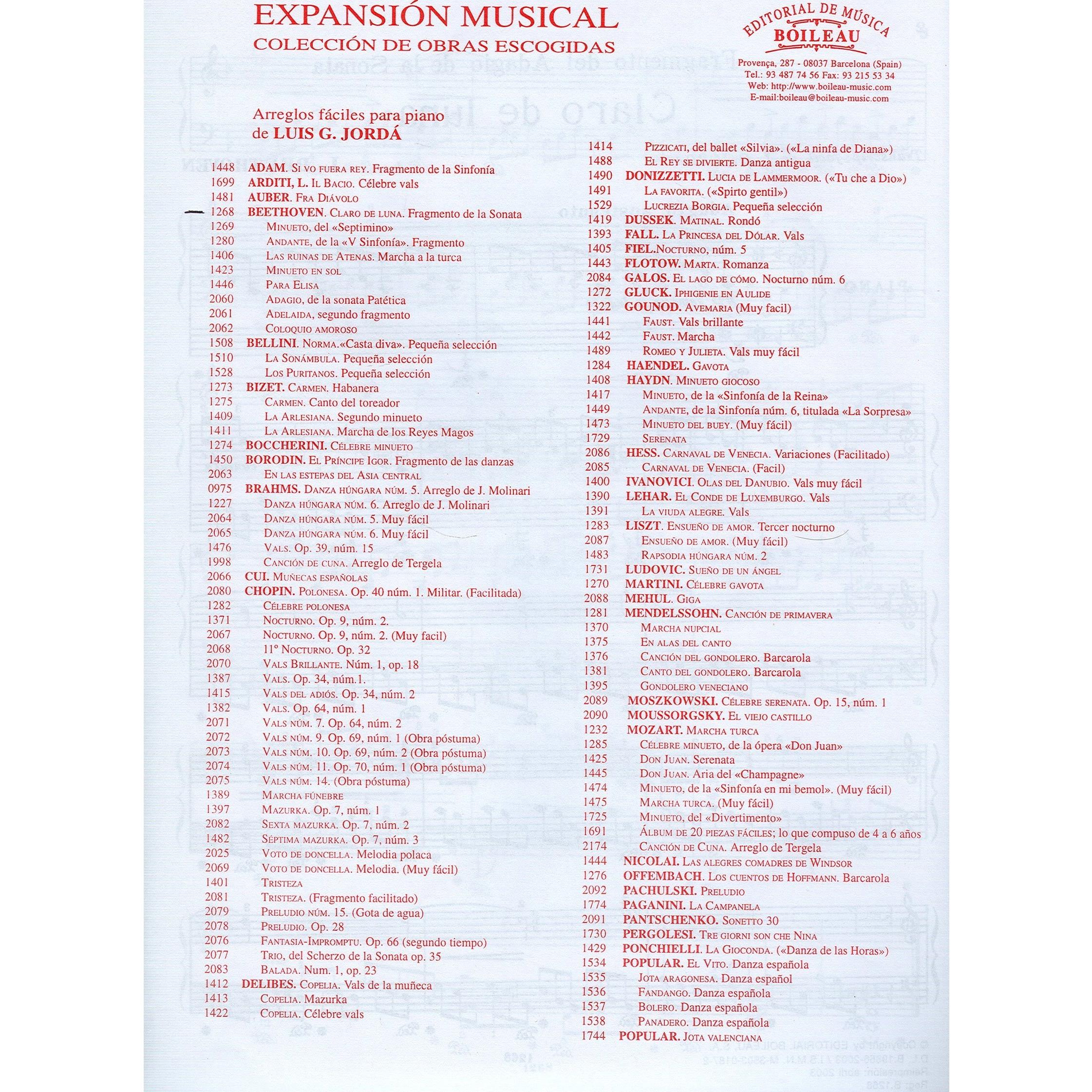Imagen Principal