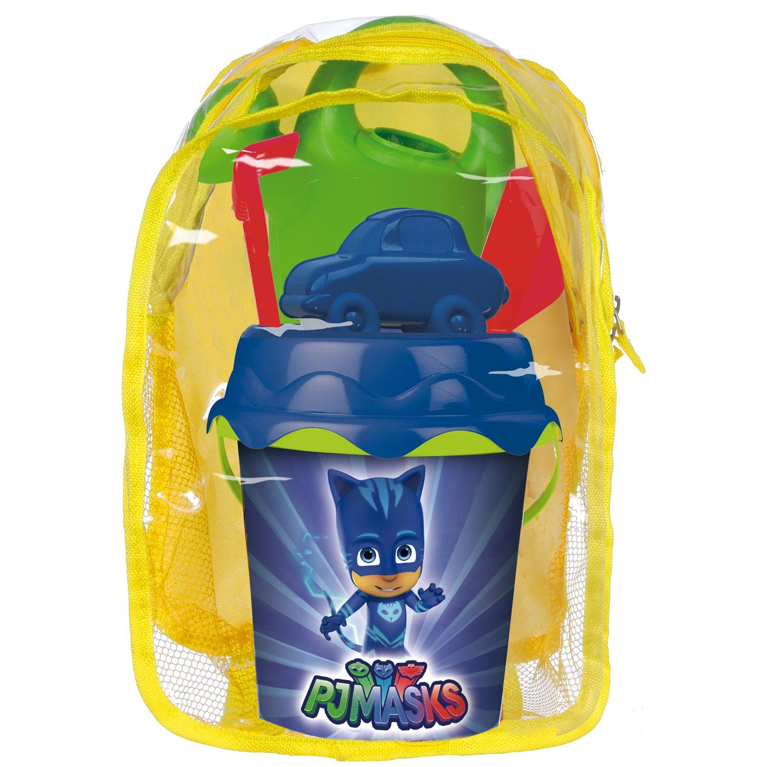 Imagen Principal