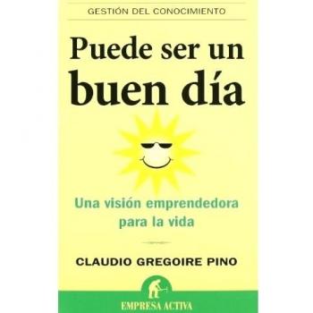 Puede ser un buen día