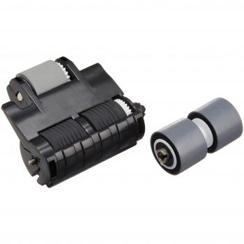 Kit de Rodillos de Intercambio Canon para Escáner DR-M1060