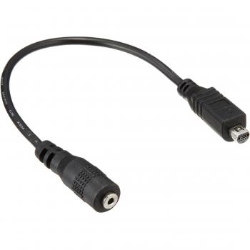 Manfrotto 522AV - Adaptador para cable