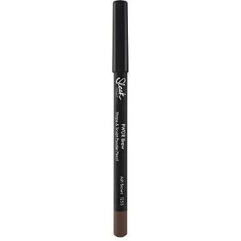 Sleek Makeup Color Para Cejas 30 g