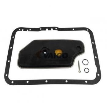 Juego de filtros hidráulicos para caja de cambios automática VAICO V25-0122