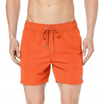 BILLABONG All Day LB Bañador, Naranja