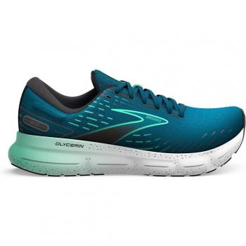 Brooks Glycerin 20 Men's Running Shoes